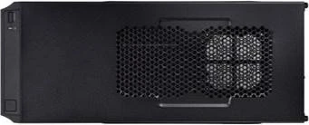 Thermaltake Versa H22, Acrylfenster