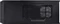 Thermaltake Versa H22, Acrylfenster Vorschaubild