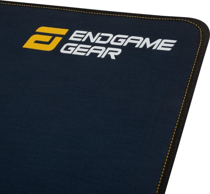 Endgame Gear MPC-890 Cordura, 890x450mm, dunkelblau