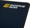 Endgame Gear MPC-890 Cordura, 890x450mm, dunkelblau Vorschaubild