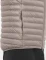 Salomon Elixir Micro Down Hooded Funktionsjacke iron (Herren) Vorschaubild
