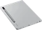 Samsung EF-BT630 Book Cover für Galaxy Tab S7, Light Gray Vorschaubild