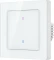 Avatto TS20 WiFi Touch Light Switch 2-fach Vorschaubild