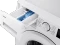 Samsung WW5000D WW11DG5B25TE Frontlader Vorschaubild