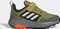 adidas Terrex Trailmaker pulse olive/linne green/impact orange (Junior) Vorschaubild