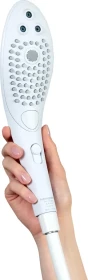 Womanizer Wave weiß