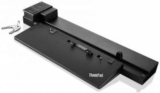 Lenovo ThinkPad Workstation Dock (40A5)