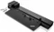 Lenovo ThinkPad Workstation Dock (40A5) Vorschaubild