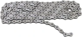 Shimano Ultegra 10-fach 116 Glieder Kette