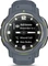 Garmin Instinct Crossover blue granite Vorschaubild