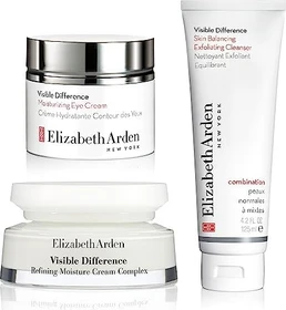 Elizabeth Arden Visible Difference Refining Moisture Cream Complex, 75ml
