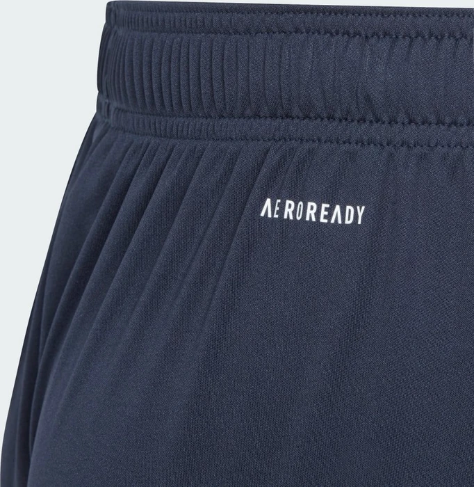 adidas Sereno Shorts legend ink/white (Junior)