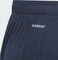 adidas Sereno Shorts legend ink/white (Junior) Vorschaubild