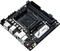 ASUS Prime A320I-K/CSM (AMD AM4) Vorschaubild