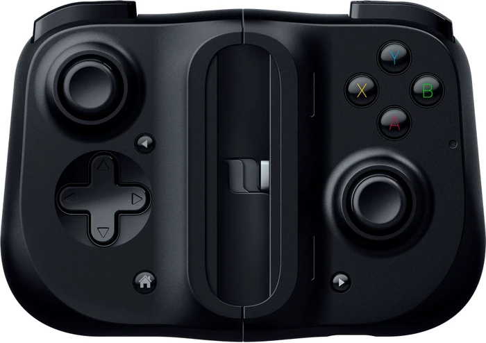 Razer Kishi Android Gamepad USB (Android)