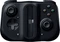 Razer Kishi Android Gamepad USB (Android) Vorschaubild