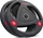 Hop-Sport Gusseisen 50mm Hantelscheibe 2x 25kg