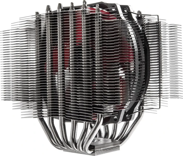 Thermalright Silver Arrow ITX-R