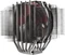 Thermalright Silver Arrow ITX-R Vorschaubild