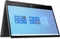 HP Pavilion x360 Convertible 14-dw1000 Vorschaubild