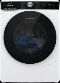 Gorenje G800 WNS14A4ATS Frontlader (745611)