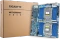 GIGABYTE MZ73-LM0 (2x AMD SP5) Vorschaubild