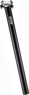 BBB BSP-20 SkyScraper 31mm/400mm Sattelstütze