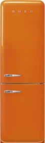 Smeg FAB32ROR6