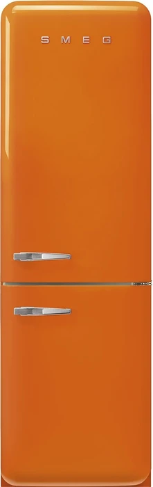 Smeg FAB32ROR6