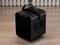 Jonsbo Jonsplus BO 100, schwarz, Glasfenster, Mini-ITX Vorschaubild