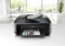 Canon PIXMA MX715, Tinte, mehrfarbig Vorschaubild