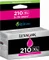 Lexmark Tinte 210 Vorschaubild