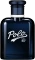 Ralph Lauren Polo 67 Eau de Toilette Vorschaubild