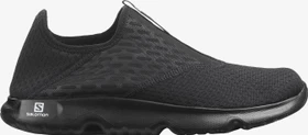 Salomon Reelax MOC 5.0 schwarz (Herren)