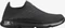 Salomon Reelax MOC 5.0 schwarz (Herren) Vorschaubild