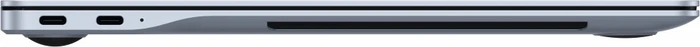 Samsung Galaxy Book4 Edge 14", Snapdragon X Elite - X1E-80-100, 16GB RAM, 512GB SSD, DE