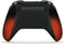 Microsoft Xbox One Wireless Controller Volcano Shadow Special Edition (Xbox One/PC) Vorschaubild