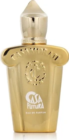 Xerjoff Casamorati 1888 Casa Futura Eau de Parfum, 30ml