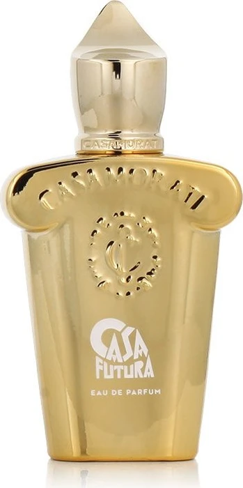 Xerjoff Casamorati 1888 Casa Futura Eau de Parfum, 30ml