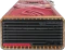 ASUS ROG Strix GeForce RTX 4090 OC EVA-02 Edition, ROG-STRIX-RTX4090-O24G-EVA-02-EDITION, 24GB GDDR6X, 2x HDMI, 3x DP Vorschaubild