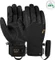 Reusch Lleon R-Tex XT Skihandschuhe Vorschaubild