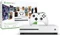Microsoft Xbox One S - 1TB Starter Bundle weiß Vorschaubild