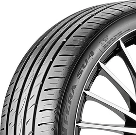 Nexen N'Fera SU4 215/55 R16 97W XL