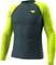 Dynafit Ultra S-Tech Laufshirt langarm (Herren) Vorschaubild