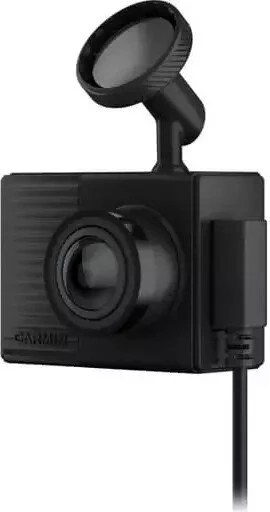 Garmin Dash Cam Tandem (010-02259-01) – Bild 2 von 6