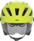 ABUS Pedelec 2.0 ACE Helm signal yellow Vorschaubild