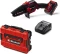 Einhell Expert GE-PS 18/15 Li BL Akku-Astsäge inkl. Koffer + Akku 2.5Ah Vorschaubild