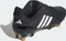 adidas Avaglide Rugby core black/cloud white/carbon (Damen) Vorschaubild