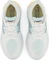 New Balance Fresh Foam X Vongo v5 white/light mango (Damen) Vorschaubild