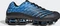 adidas Megaride F50 core black/lucid aquamarine Vorschaubild